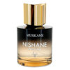 Nước hoa Nishane Muskane Extrait de Parfum Unisex chiết 5ml 10ml