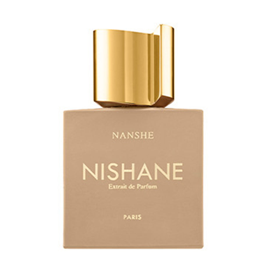 Nishane Nanshe Extrait de Parfum 5 nishane nanshe extrait de parfum