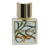Nishane Papilefiko Extrait de Parfum 3 Nước hoa Nishane Papilefiko Extrait de Parfum Unisex chiết 5ml 10ml