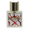 Nishane Templuo Extrait de Parfum 3 Nước hoa Nishane Templuo Extrait de Parfum Unisex chiết 5ml 10ml