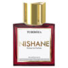 Nước hoa Nishane Tuberoza Extrait de Parfum Unisex chiết 5ml 10ml