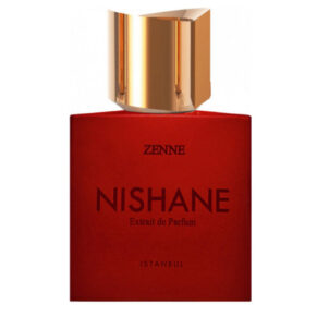 Nước hoa Nishane Zenne de Parfum Unisex chiết 5ml 10ml
