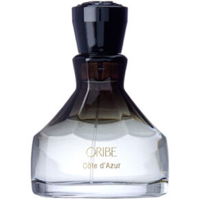 Nước hoa Oribe Cote d'Azur Eau de Parfum Unisex chiết 5ml 10ml
