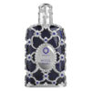 Orientica Royal Bleu Eau de Parfum 3 Nước hoa Orientica Royal Bleu Eau De Parfum Unisex chiết 5ml 10ml