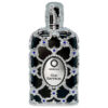 Orientica Saffron Oud Eau de Parfum 2 Nước hoa Orientica Saffron Oud Eau De Parfum Unisex chiết 5ml 10ml
