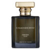 Ormonde Jayne Ormonde Elixir Eau de Parfum 2 Nước hoa Ormonde Jayne Ormonde Elixir Eau de Parfum Unisex chiết 5ml 10ml
