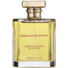Ormonde Jayne Ormonde Man Eau de Parfum 3 Nước hoa Ormonde Jayne Ormonde Man Eau De Parfum dành cho nam chiết 5ml 10ml