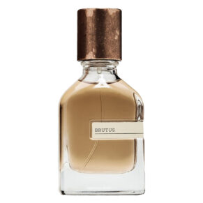 Nước hoa Orto Parisi Brutus Parfum Unisex chiết 5ml 10ml