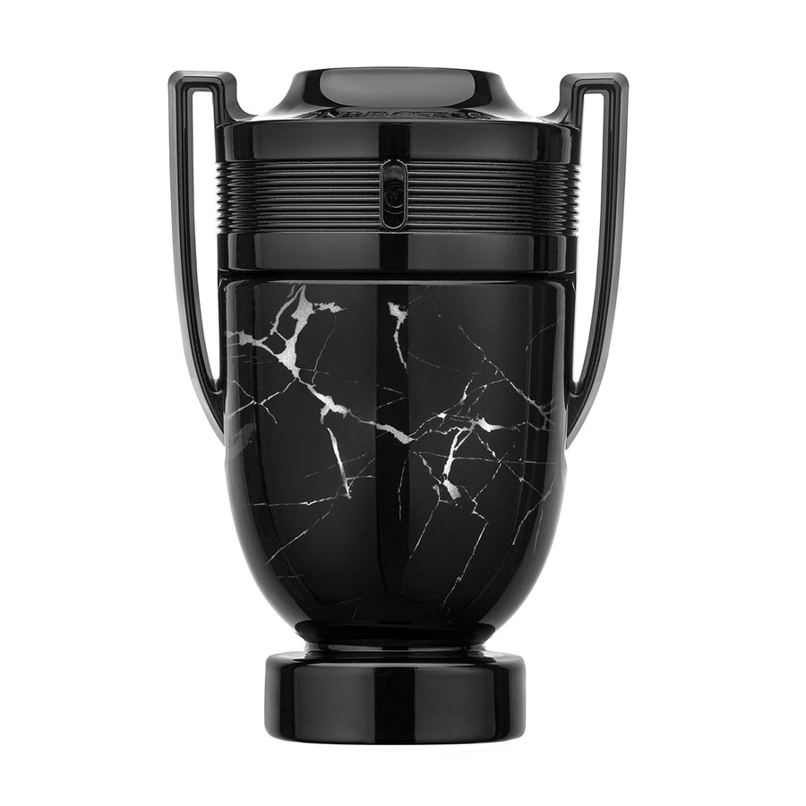 Paco Rabanne Invictus Onyx Eau de Toilette 5 paco rabanne invictus onyx eau de toilette for men