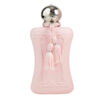 Parfums De Marly Delina Eau de Parfum 3 Nước hoa Parfums de Marly Delina Eau de Parfum dành cho nữ chiết 5ml 10ml