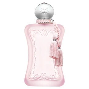 Nước hoa Parfums de Marly Delina La Rosee Eau de Parfum dành cho nữ chiết 5ml 10ml