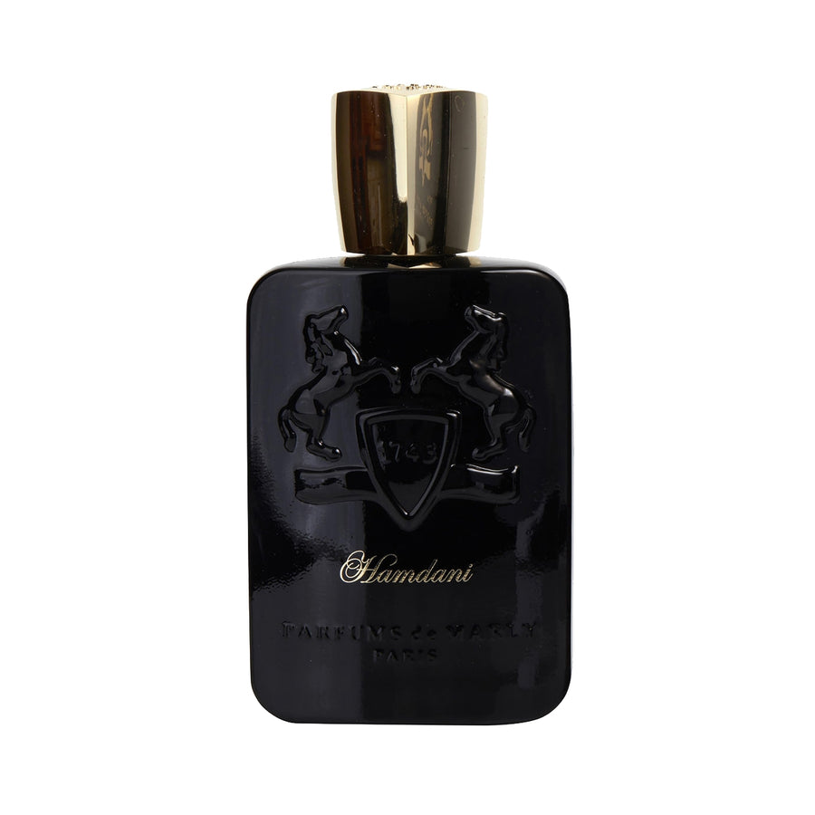 Hamdani by Parfums De Marly
