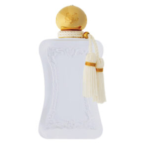 Nước hoa Parfums de Marly Sedbury Eau de Parfum dành cho nữ chiết 5ml 10ml