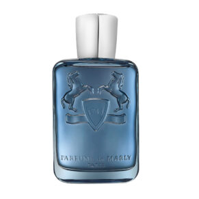 Nước hoa Parfums de Marly Sedley Eau de Parfum dành cho nam chiết 5ml 10ml