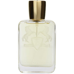 Nước hoa Parfums de Marly Shagya Eau de Parfum dành cho nam chiết 5ml 10ml