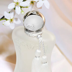 parfums-de-marly-valaya-eau-de-parfum-for-women-1