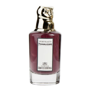 Nước hoa Penhaligon's The Ruthless Countess Dorothea Eau de Parfum dành cho nữ chiết 5ml 10ml