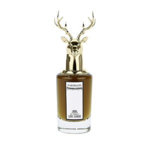 Nước hoa Penhaligon's The Tragedy Of Lord George Eau de Parfum dành cho nam chiết 5ml 10ml