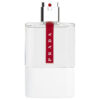 Prada Luna Rossa Eau Sport Eau de Toilette 3 Nước hoa PRADA Luna Rossa Eau Sport Eau de Toilette dành cho nam chiết 5ml 10ml