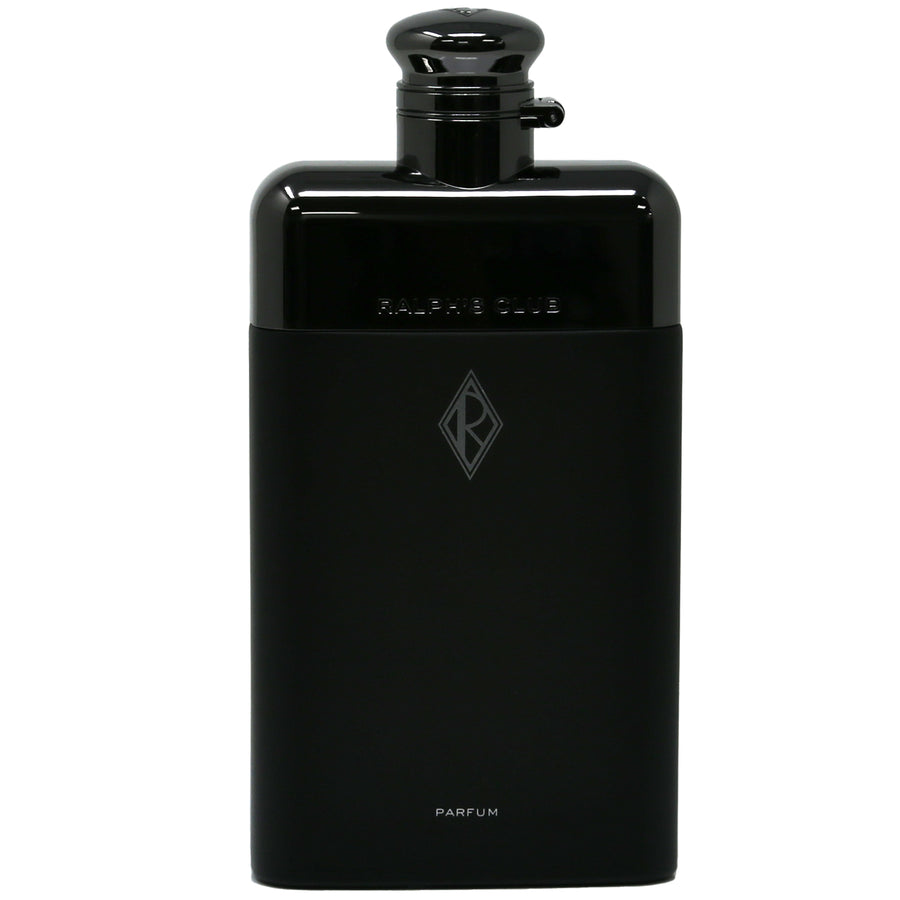 Nước hoa Ralph Lauren Ralphs Club Parfum Nam chính hãng