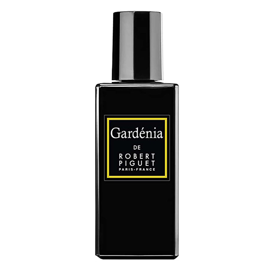 Robert Piguet Gardenia Eau de Parfum 3 robert piguet gardenia eau de parfum for women