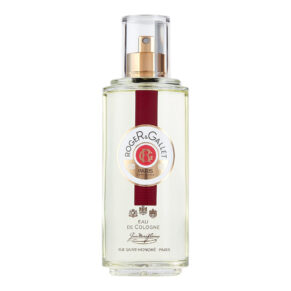 Nước hoa Roger & Gallet Jean Marie Farina Extra Vieille Eau de Cologne Unisex chiết 5ml 10ml