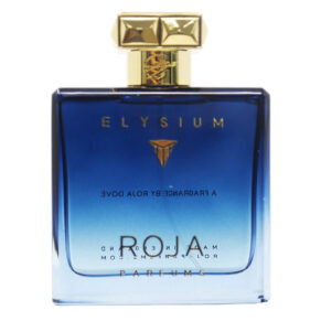 Nước hoa Roja Parfums Elysium Pour Homme Parfum Cologne dành cho nam chiết 5ml 10ml