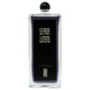Nước hoa Serge Lutens La Religieuse Eau de Parfum Unisex chiết 5ml 10ml