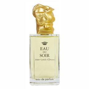 Nước hoa Sisley Eau de Soir Eau de Parfum dành cho nữ chiết 5ml 10ml
