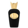 Sospiro Perfumes Opera Grande Eau de Parfum 2 Nước hoa Sospiro Perfumes Opera Grande Eau de Parfum Unisex chiết 5ml 10ml
