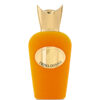 Nước hoa Sospiro Perfumes Prima Donna Eau de Parfum Unisex chiết 5ml 10ml
