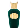 Sospiro Perfumes Vibrato Eau de Parfum 3 Nước hoa Sospiro Perfumes Vibrato Eau de Parfum Unisex chiết 5ml 10ml