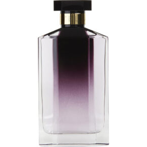 Nước hoa Stella McCartney Stella Eau de Parfum dành cho nữ chiết 5ml 10ml
