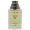 The Different Company Pure Eve Eau de Parfum 2 Nước hoa The Different Company Pure Eve Eau de Parfum Unisex chiết 5ml 10ml