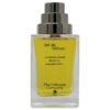 Nước hoa The Different Company Sel de Vetiver Eau de Parfum Unisex chiết 5ml 10ml