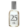 The Fragrance Kitchen 25 Eau de Parfum 3 Nước hoa The Fragrance Kitchen 25 Eau de Parfum dành cho nữ chiết 5ml 10ml