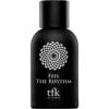 Nước hoa The Fragrance Kitchen Feel The Rhythm Eau de Parfum Unisex chiết 5ml 10ml