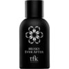 The Fragrance Kitchen Musky Ever After Eau de Parfum 3 Nước hoa The Fragrance Kitchen Musky Ever After Eau de Parfum Unisex chiết 5ml 10ml