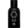 The Fragrance Kitchen No. 28 Remix Eau de Parfum 3 Nước hoa The Fragrance Kitchen No. 28 Remix Eau de Parfum Unisex chiết 5ml 10ml