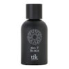 The Fragrance Kitchen No. 7 Remix Eau de Parfum 2 Nước hoa The Fragrance Kitchen No. 7 Remix Eau de Parfum Unisex chiết 5ml 10ml