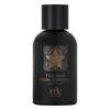Nước hoa The Fragrance Kitchen The Man From Ipanema Eau de Parfum dành cho nam chiết 5ml 10ml