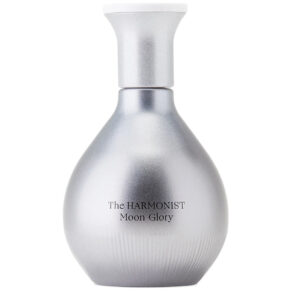 Nước hoa The Harmonist Moon Glory Parfum Unisex chiết 5ml 10ml