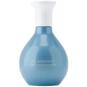Nước hoa The Harmonist Yin Transformation Parfum Unisex chiết 5ml 10ml