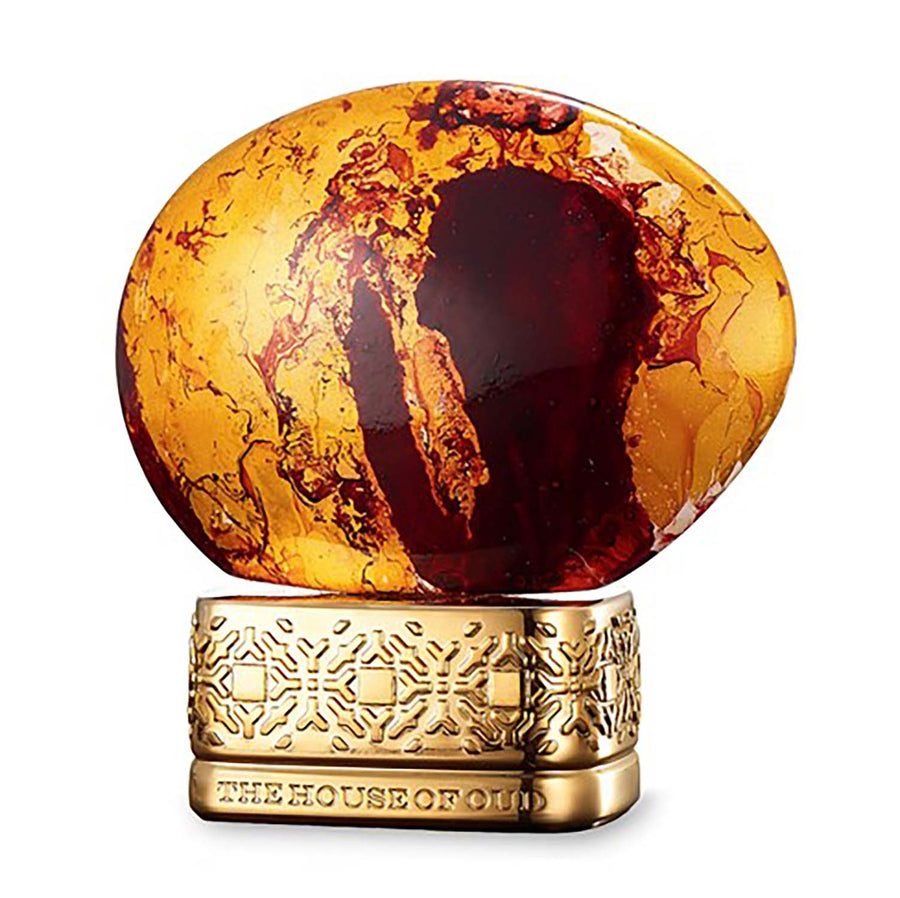 The House Of Oud Up To The Moon Eau De Parfum Spray (Unisex) By The House Of Oud main image 0