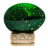The House Of Oud Emerald Green Eau de Parfum 3 Nước hoa The House of Oud Emerald Green Eau de Parfum Unisex chiết 5ml 10ml