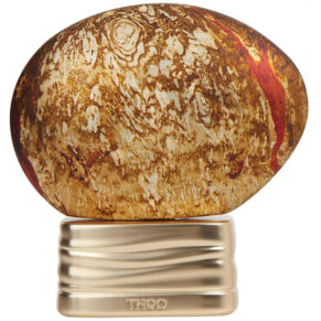 Nước hoa The House of Oud Just Before Eau de Parfum Unisex chiết 5ml 10ml