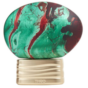 Nước hoa The House of Oud Live in Colours Eau de Parfum Unisex chiết 5ml 10ml
