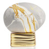 The House Of Oud Sacred Groove Eau de Parfum 3 Nước hoa The House of Oud Sacred Groove Eau de Parfum Unisex chiết 5ml 10ml