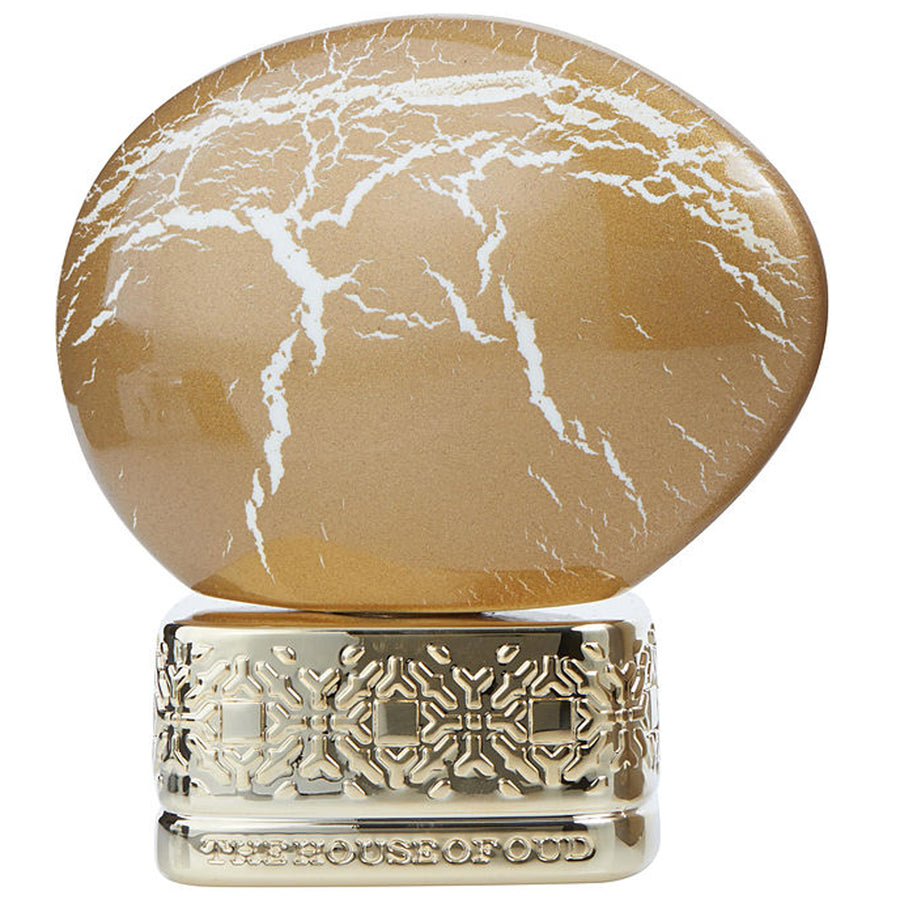 The House Of Oud Up To The Moon Eau De Parfum Spray (Unisex) By The House Of Oud main image 1