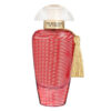 Nước hoa The Merchant of Venice Byzantium Saffron Eau de Parfum Unisex chiết 5ml 10ml